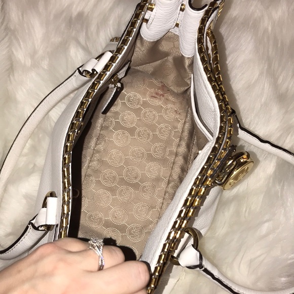 Michael Kors handbag - Picture 4 of 4